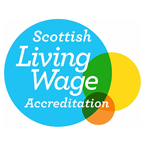 AJ Engineering celebrates living wage commitment