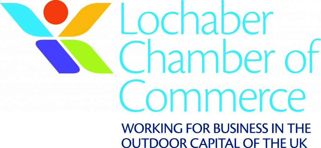 NEWCo forges bond with local chamber